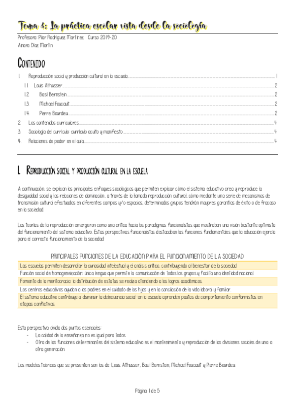 Miniatura del documento Tema-4-La-practica-escolar-vista-desde-la-sociologia-Pilar-19-20.pdf