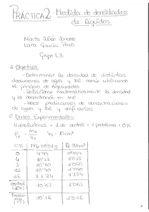Miniatura del documento FARBL3P2DENSIDAD.pdf