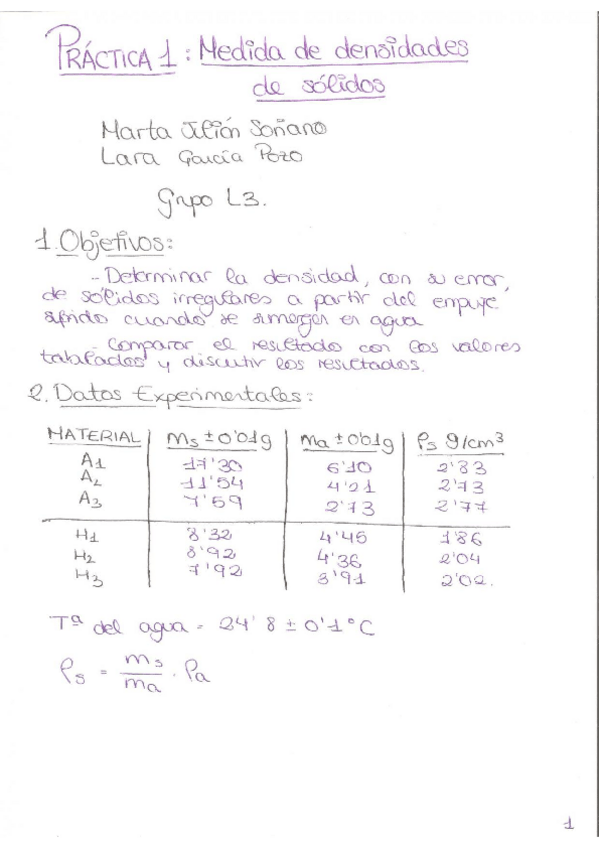 Miniatura del documento FARBL3P1DENSIDAD.pdf