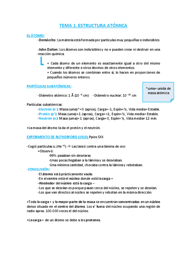 Miniatura del documento TEMAS-123-QUIMICA.pdf