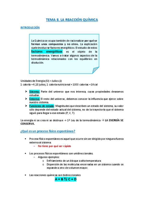 Miniatura del documento TEMA-8.pdf