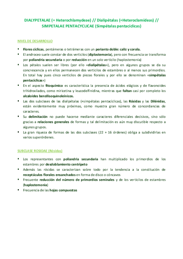 Miniatura del documento ANGIOSPERMA3.pdf