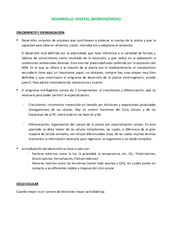 Miniatura del documento TEMA-9-DESARROLLO-VEGETAL.pdf