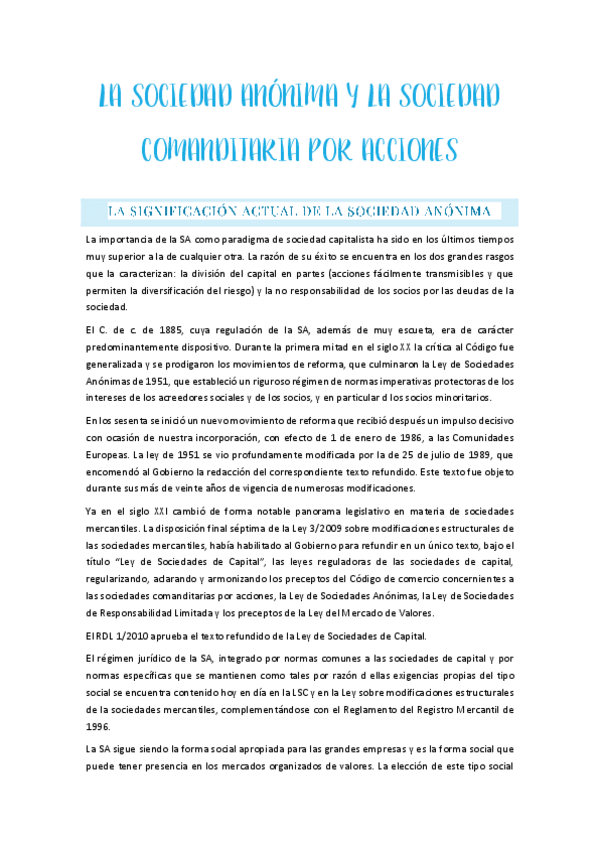 Miniatura del documento TEMA-8.pdf