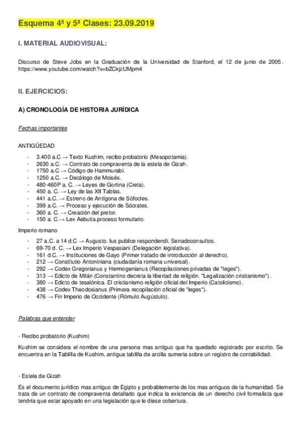 Miniatura del documento LIBRETA-HISTORIA-5-97-11-25.pdf