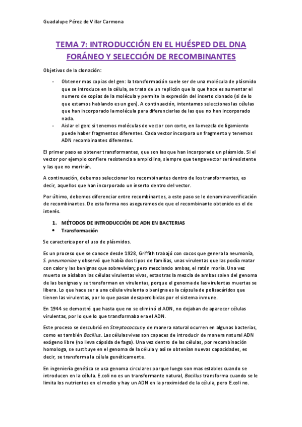 Miniatura del documento TEMA-7.pdf