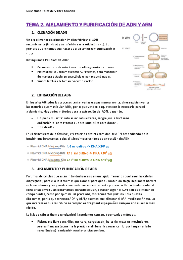 Miniatura del documento TEMA-2.pdf