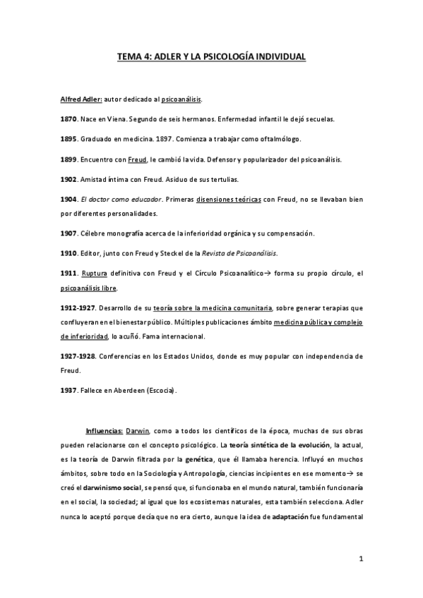 Miniatura del documento TEMA-4-PERSO.pdf
