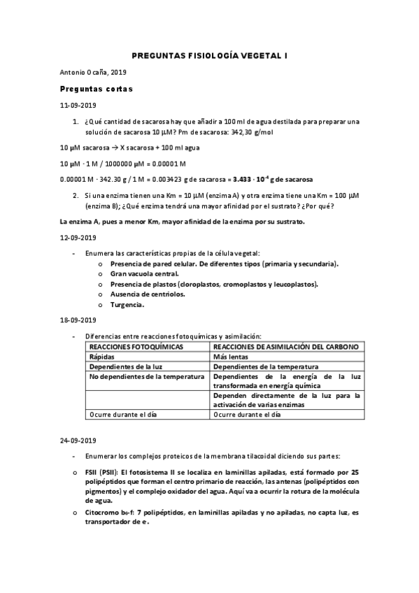 Miniatura del documento PREGUNTAS-CORTAS.pdf