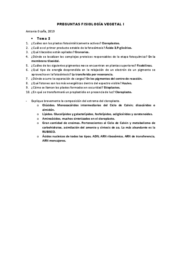 Miniatura del documento EXAMEN-TEMA-2.pdf