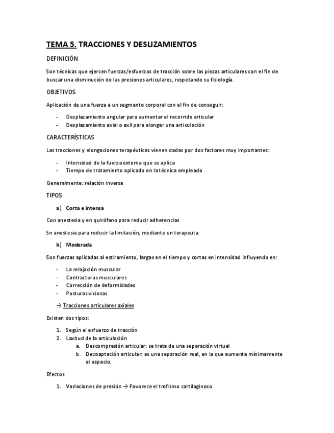Miniatura del documento Tema-5.pdf