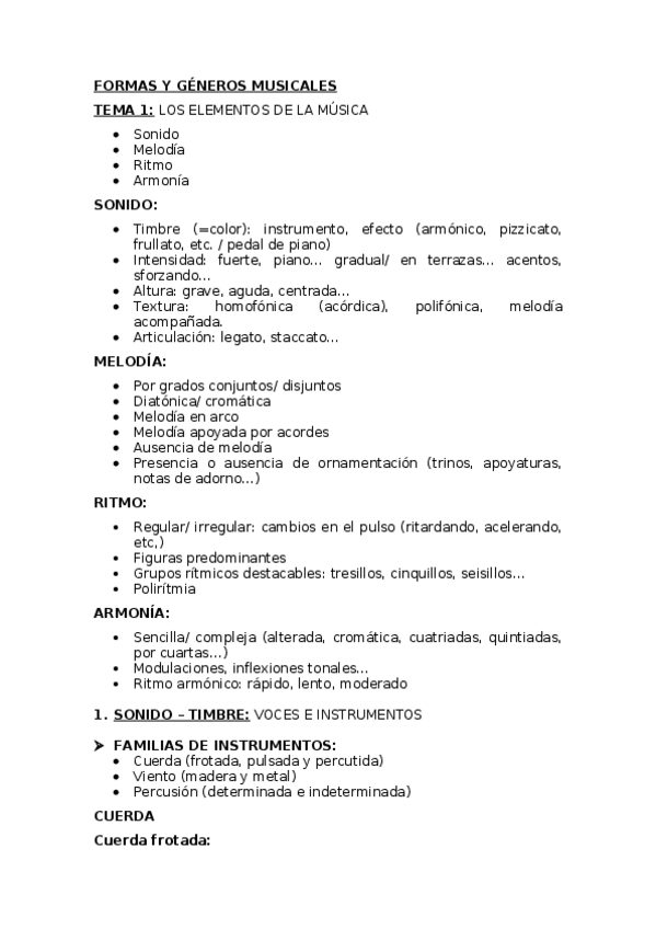 Miniatura del documento Formas-y-generos-musicales.docx