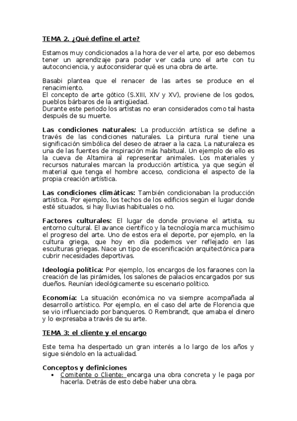 Miniatura del documento TEORIA-arte-y-sociedad.docx