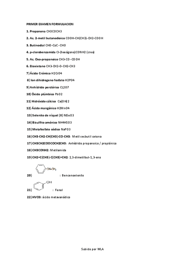 Miniatura del documento Exámenes resueltos.pdf