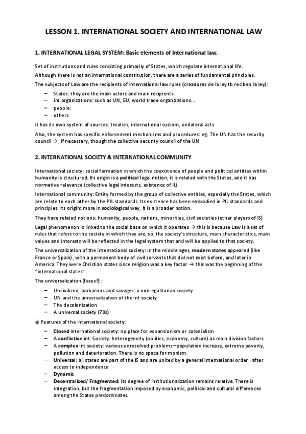 Miniatura del documento IPL-all.pdf