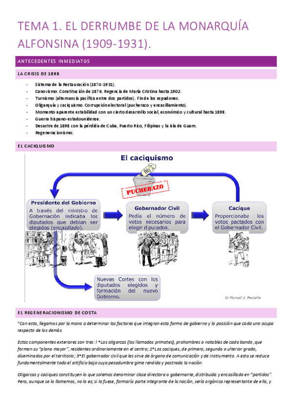 Miniatura del documento T1.pdf