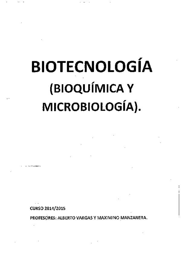 Miniatura del documento biotec.pdf