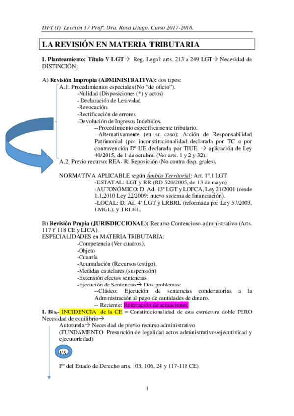Miniatura del documento Leccion-17-LA-REVISION-EN-MATERIA-TRIBUTARIA-2018.pdf