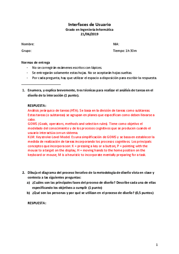 Miniatura del documento Junio2019esSOL.pdf