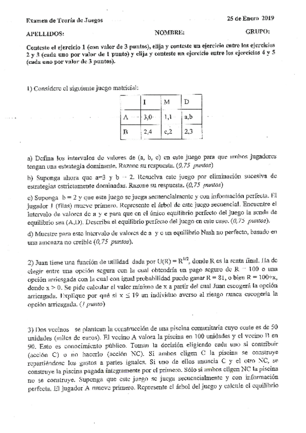 Miniatura del documento Examen-enero-2019.pdf