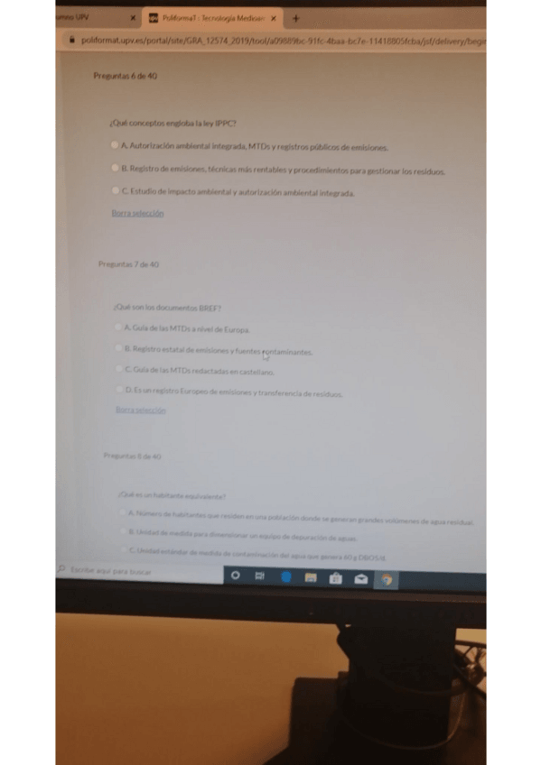 Miniatura del documento EXAMEN-TEC-MED-P1.pdf