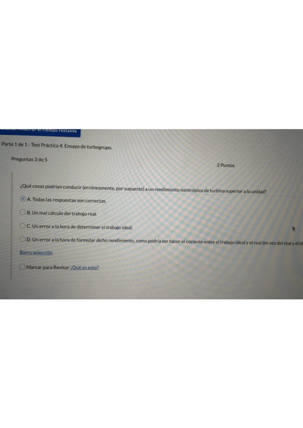 Miniatura del documento TEST-P4.pdf