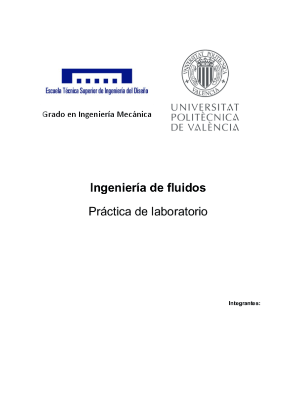 Miniatura del documento Practica-fluidos-.pdf