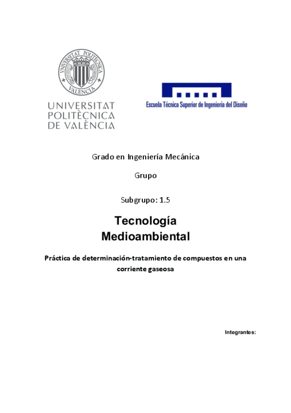 Miniatura del documento Practica-medioambiental-Atmosferica.pdf