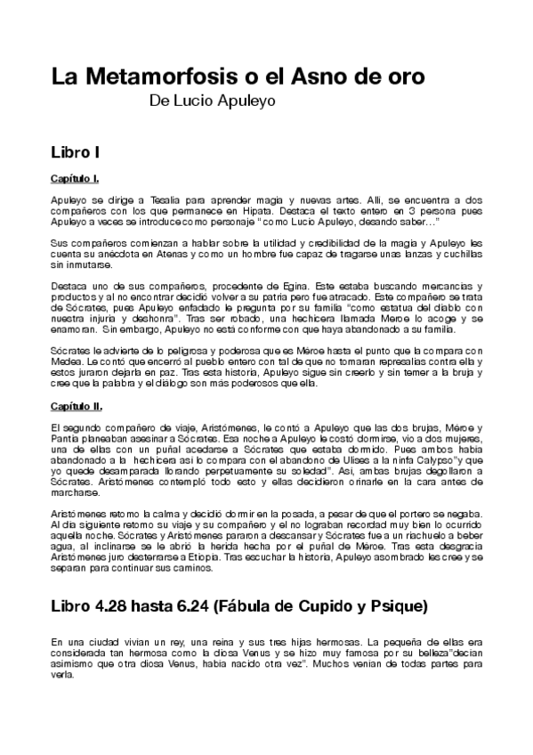 Miniatura del documento apuleyo.pdf