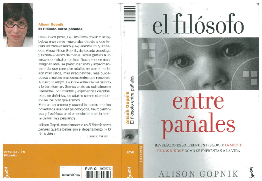 Miniatura del documento kupdf.pdf