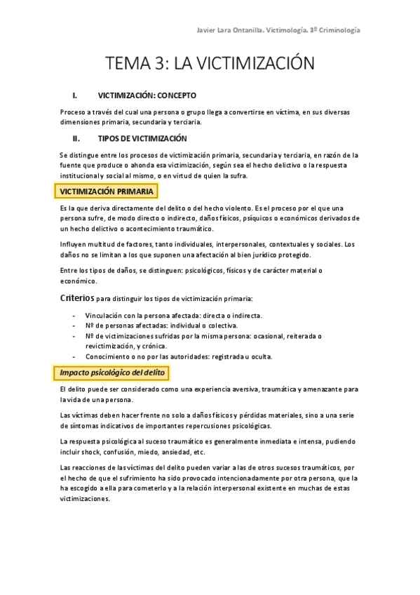 Miniatura del documento TEMA-3.pdf