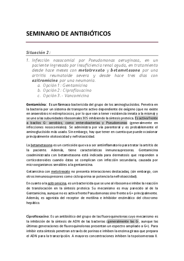 Miniatura del documento CASO-CLINICO-farma-3.pdf