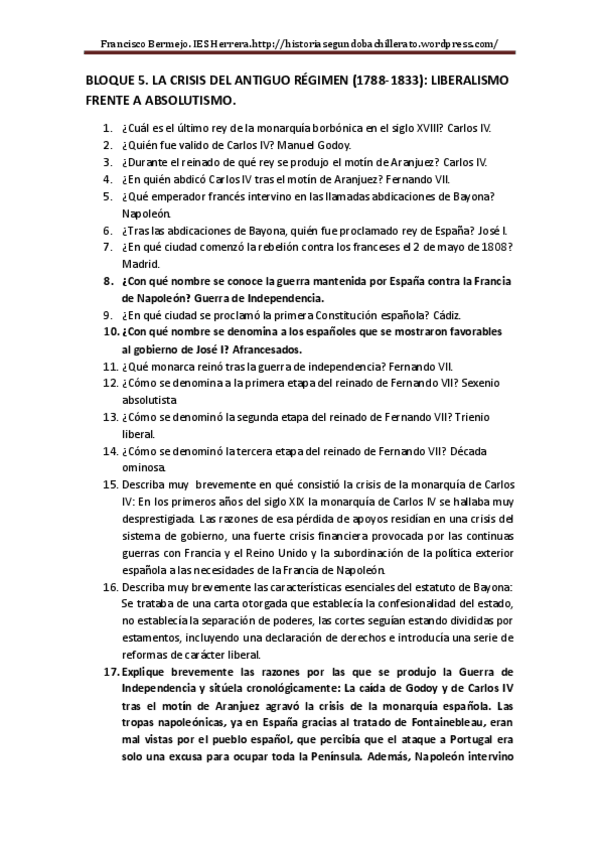 Miniatura del documento bloque-5.pdf