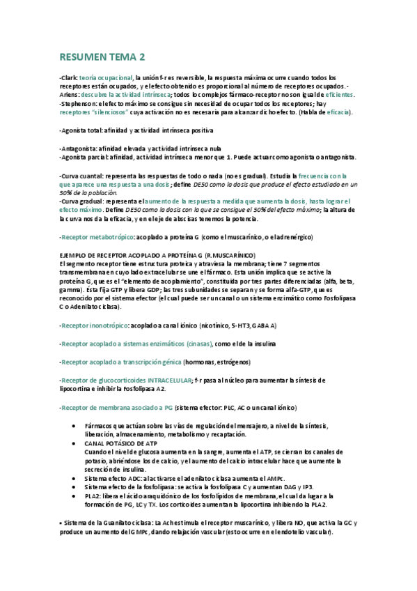 Miniatura del documento RESUMEN-TEMA-2.pdf