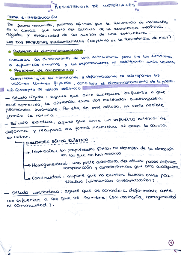 Miniatura del documento TEMARIO-RM-TEORIA-1.pdf