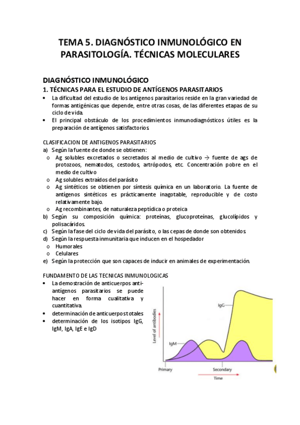 Miniatura del documento MYP-ST5.pdf