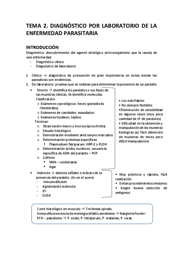 Miniatura del documento MYP-ST2.pdf