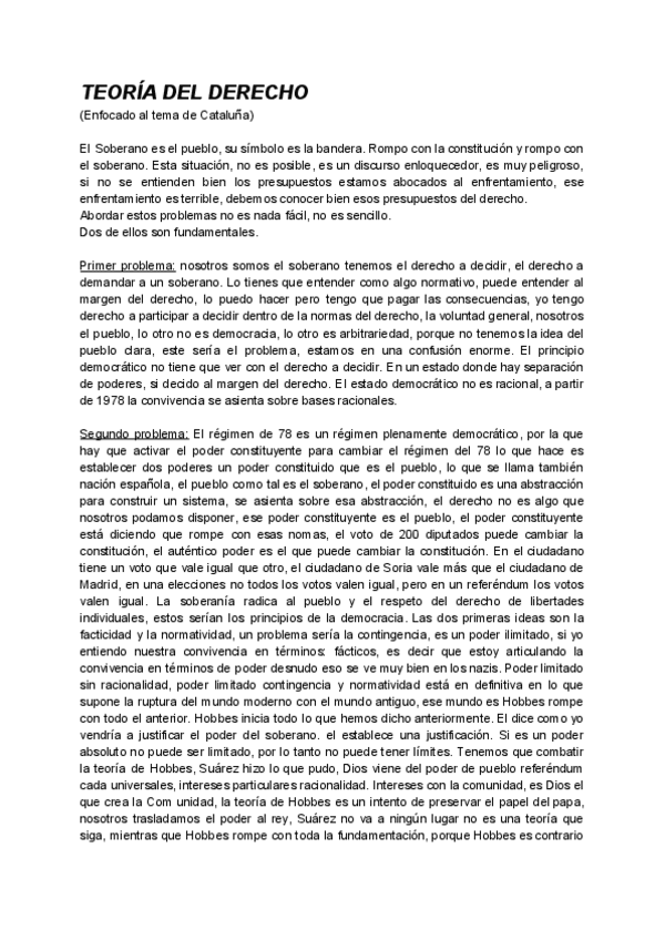 Miniatura del documento TEORIA-DEL-DERECHO.pdf