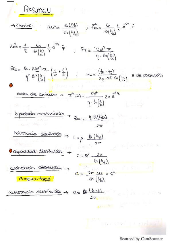 Miniatura del documento Resumen-completo-Medios.pdf