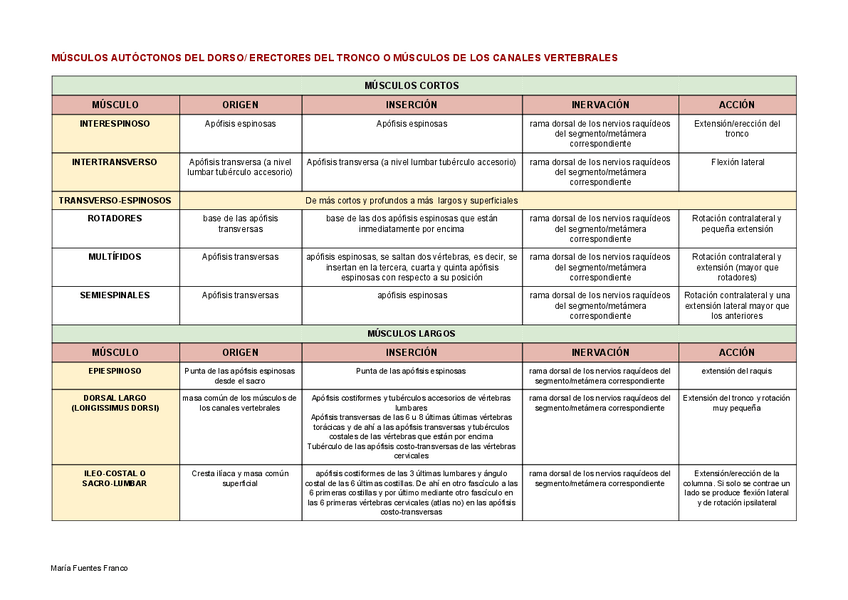 Miniatura del documento MUSCULOS-AUTOCTONOS-DEL-DORSO-ERECTORES-DEL-TRONCO-O-MUSCULOS-DE-LOS-CANALES-VERTEBRALES.pdf