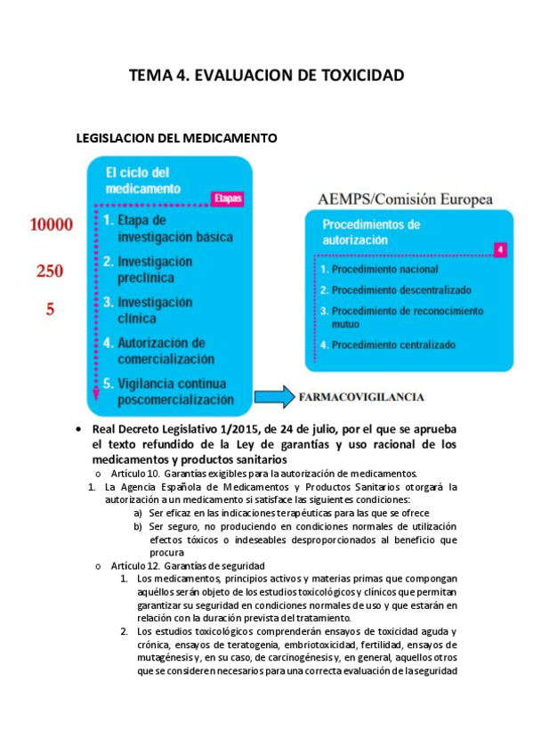 Miniatura del documento TOXI-T4.pdf