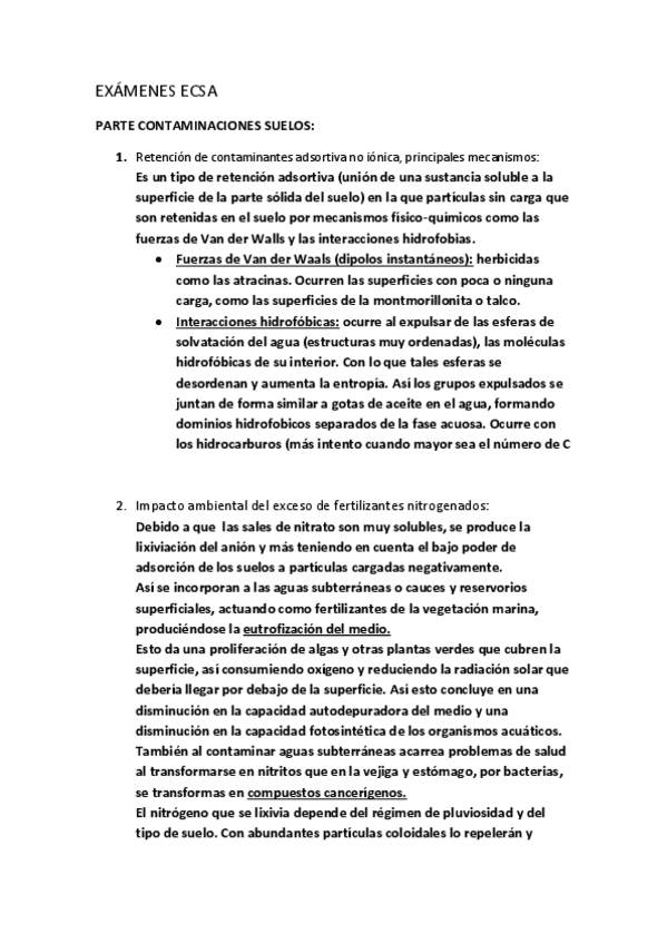Miniatura del documento EXAMENES-ECSA.pdf