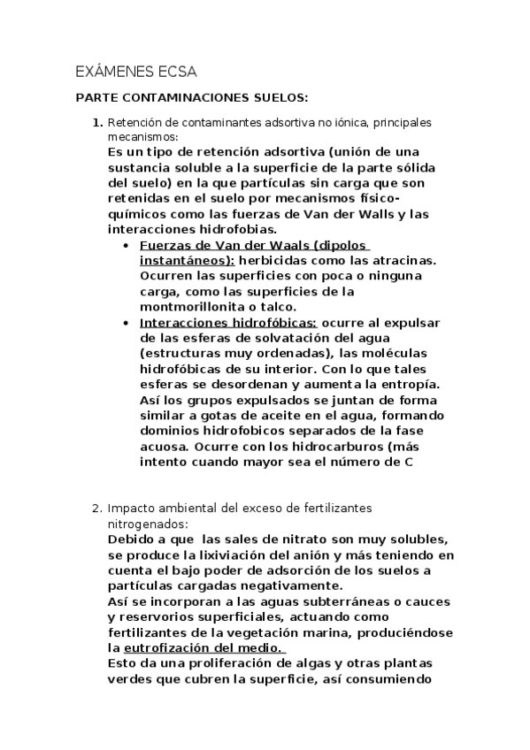 Miniatura del documento EXAMENES-ECSA.docx