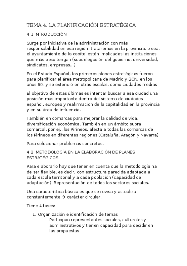 Miniatura del documento TEMA-4.docx