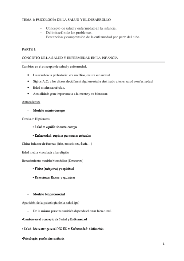 Miniatura del documento PSICOLOGIA-DE-LA-SALUD-Y-DESARROLLO.pdf