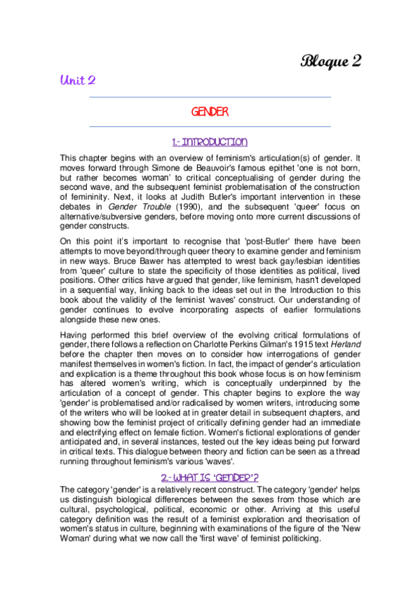 Miniatura del documento Resumen-Bloque-2.pdf