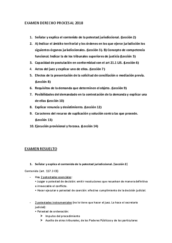 Miniatura del documento EXAMEN-FEBRERO-2018.pdf