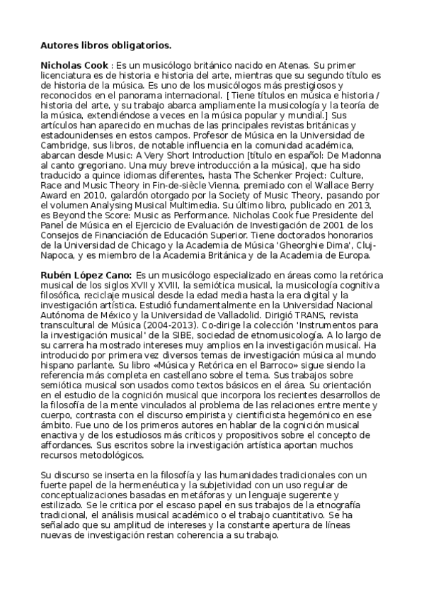 Miniatura del documento Autores-libros-obligatorios.odt