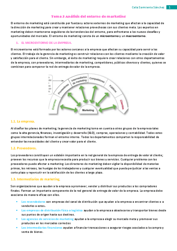 Miniatura del documento TEMA-3.pdf