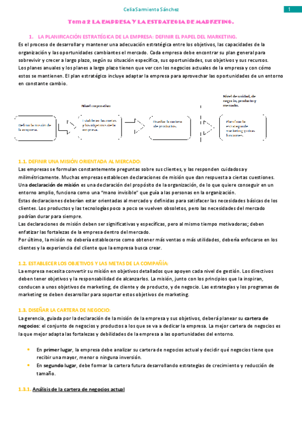 Miniatura del documento TEMA-2.pdf